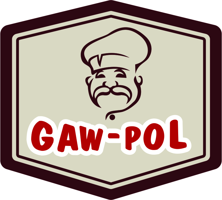 GAW-POL